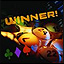 came2win's avatar